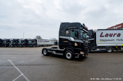20240217-Hagens-00274